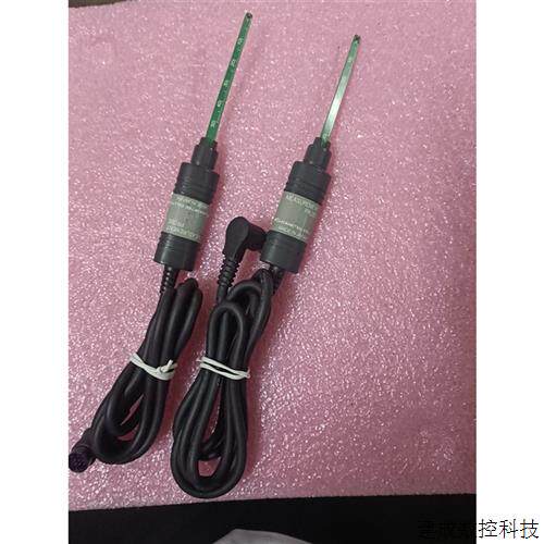 议价正品日本强力KANETEC高斯计探头TM-701PRB 磁力