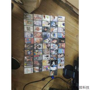 议价(议价)磁带   有刘德华  张学友  梁咏琪  孟伟庭 巫启贤