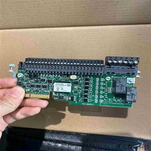 议价AB20-750-2262C-2R功能正常充新成色质保三拍前询价