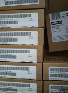 议价6ES7193-6AR00/6AF00/6AP00/6AP40/6AP20/6AG00/6AG20/6AG40-