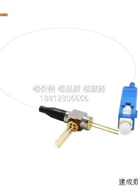 议价烽火ODP-34 GPON ONU BOSA发射激光PLDM586-451接收器SC-UPC