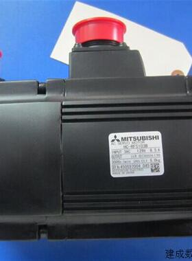 议价特价出售三菱伺服电机HC-RFS103B(K)/HC-RF103B(K)