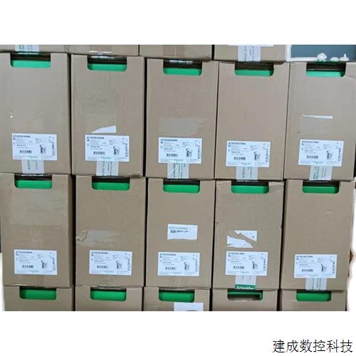 议价变频器ATV340D11N4/D11N4E/ATV71HD11N4Z/ATV930D11N4 特价