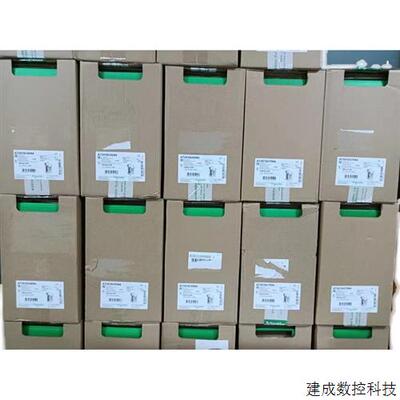 议价变频器ATV340D11N4/D11N4E/ATV71HD11N4Z/ATV930D11N4 特价