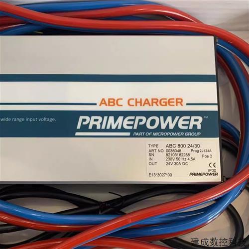 议价PRIMEPOWER电源模块ABC 800 2430 0036048全新原装