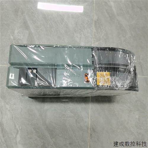 议价贝加莱电源8BVP0220HW00000-1几乎全新拆机(口径电子)