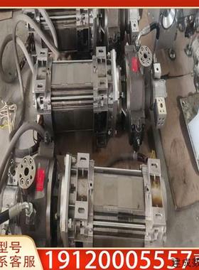 议价S7M4K-T-NE  +  D955Z0181/A穆格