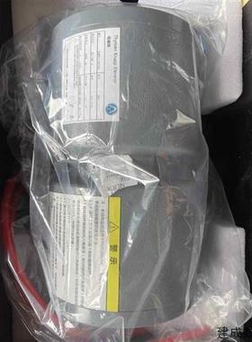 议价蒂森电梯抱闸制动器 DMB 16E1 PMS280/PMS300曳引机全新原装