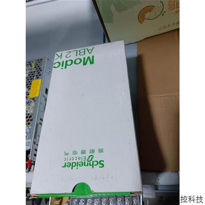议价开关电源ABL2REM24150K  ,350w