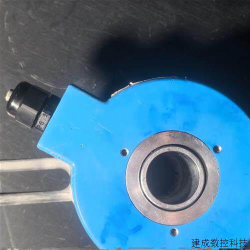 议价美国AVTRON埃福创编码器HS35A 拆机 议价