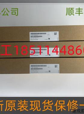 议价C98043-A7004-L2-7-8-9全新原装6RA70直流励磁板6RY1703-0EA0