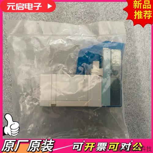 议价SMCSY5200-5Z1全新