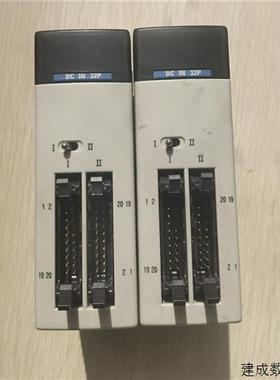 议价现货促销 原装拆机 CPL93024 成色漂亮 实物照片