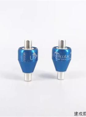 议价美国MERCOTAC水银滑环M110CM205CM430CM230C630830现货