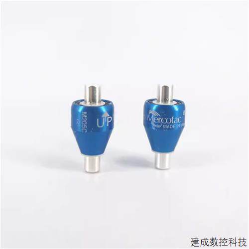 议价美国MERCOTAC水银滑环M110CM205CM430CM230C630830现货