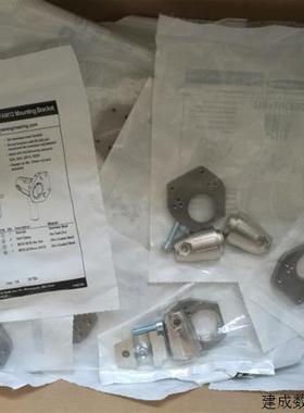 议价BANNER SMBQ4XFAM12  邦纳QS18/QS30/Q3X/Q4X传感器通用金属