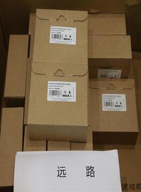 议价DOLD继电器AA7616.32 AC50/60HZ 230V 0,2S-60H - 0000698