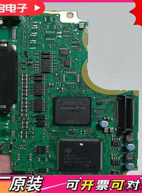 议价ALTERA芯片EP4CE40F23I7N