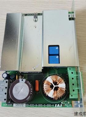 议价现货促销 原装拆机 IAI IADP3201 060 020 成色非常漂亮 实物