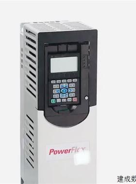 议价20F11NC043JA0NNNNN  AB 753变频器 正品全新 20F11NC043AA0N