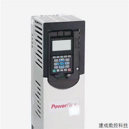 议价20F11NC043JA0NNNNN  AB 753变频器 正品全新 20F11NC043AA0N