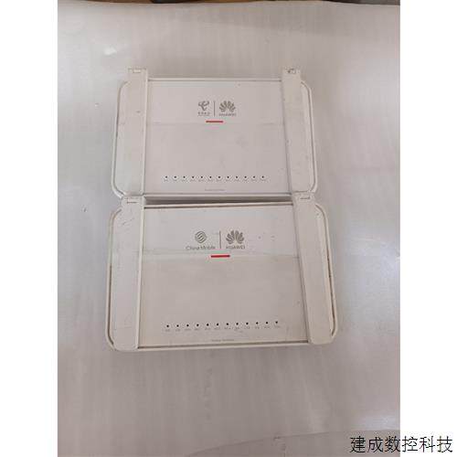 议价HN8145XR万兆全光组网  实物图片  想要联系 正常使