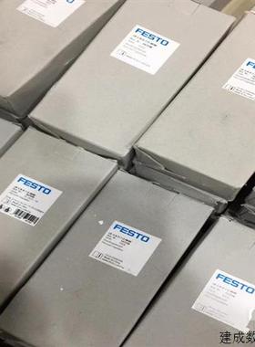 议价费斯托FESTO数字式输入/输出模块 CPX-AP-I-4DI4DO-M8-3P 808