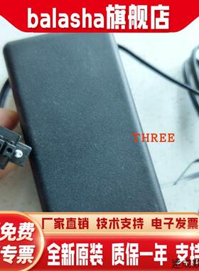 议价NI CDAQ-9181/9191电源适配器NI USB-6341/6343/6351/6353/63