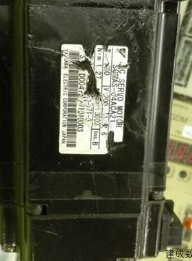 议价SGMAS-04ACA21 SGMAS-04ACABC SGMAS-04ACAB1 已测试好保用三