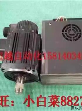 议价台达伺服电机ASD-B2-1021-B+ECMA-C21010PS配套现货 询价