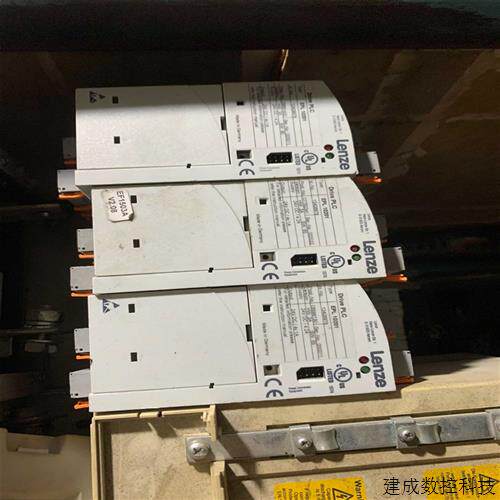 议价伦茨 EPZ10201 APPL EPL10201 图9适用