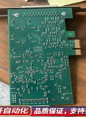 议价EP4CE30F23C8NREV-F看图片全新.询价