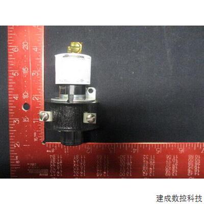 议价DURAKOOL BF-7046 继电器,水星 BF-7046