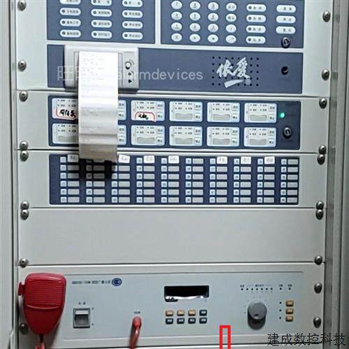 议价依爱J-EI6212开关电源JB-TGL-EI6000G型火灾报警控制器打印机