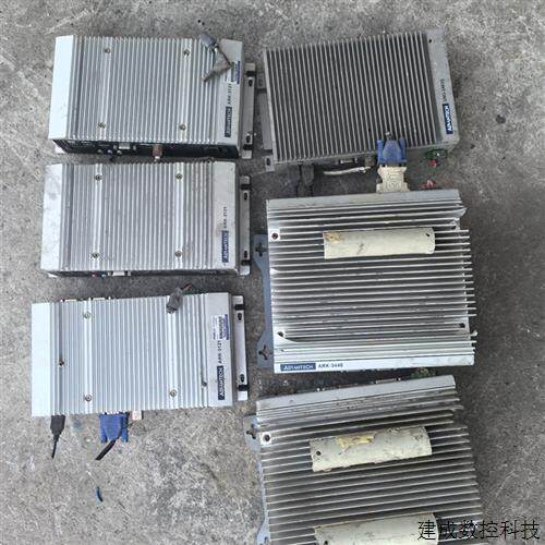 议价研华工控机ARK-3440  ARK-2121L  UNO-