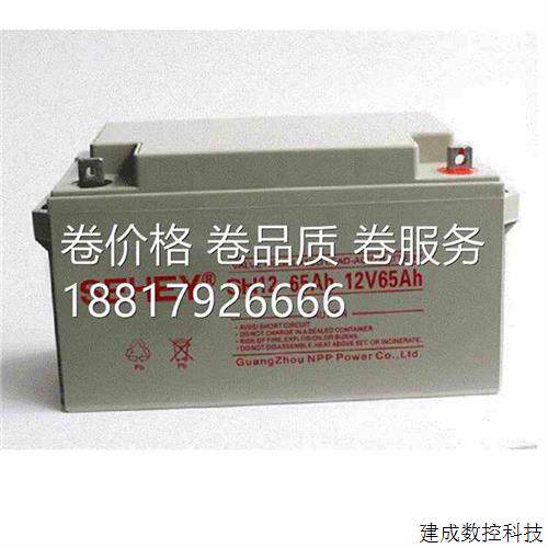 议价西力蓄电池PG56N5-1西力2 1265AH SEHEY耐普电源SH12-6AHV机