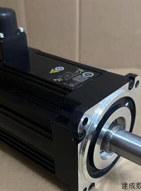 议价Sgm7A-25A7A61/Sgm7A-06Afa61/21安川高速伺服电机10/15/20/2