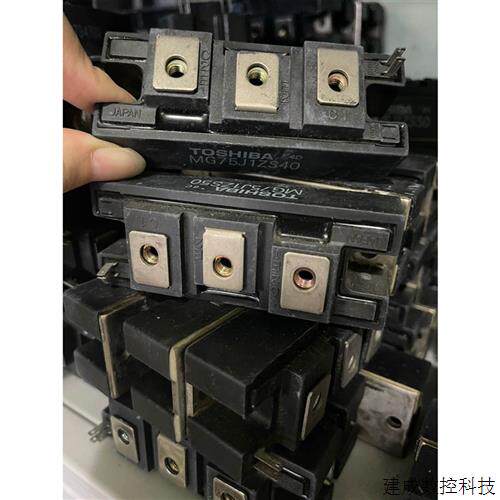 议价MG50J1ZS40MG75J1ZS50模块包好量大价优