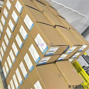 OC211 ID232 OC201 议价欧姆龙CJ1W OD262 ID231 ID261 OD2 OD211