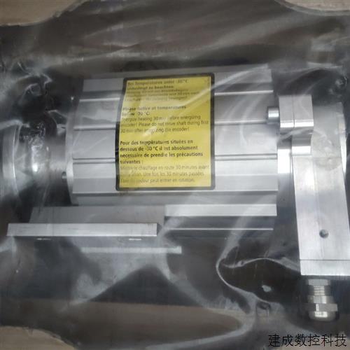 议价帝尔CDV115M-00002现货交易 编码器全新正品带包装盒议价