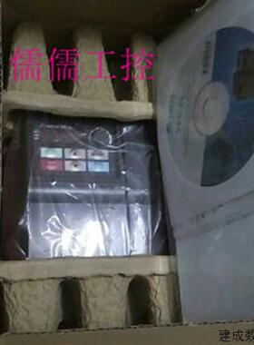 议价全新台达变频器VFD037M43A VFD110E43A VFD007EL43A VFD007M4