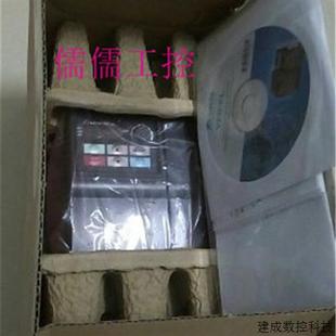 VFD007M4 VFD007EL43A 议价全新台达变频器VFD037M43A VFD110E43A