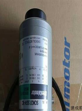 议价SCM315GV-EC  3GV30B  感应电动机  原装适用