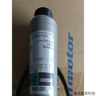 原装 议价SCM315GV 感应电动机 3GV30B 适用