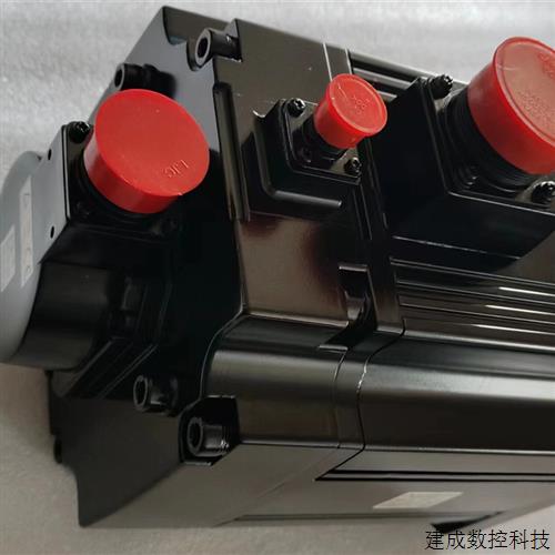 议价HC-SFS-502B/SFS502/SFS352B/SFS352/SFS202B/SFS202三菱伺服