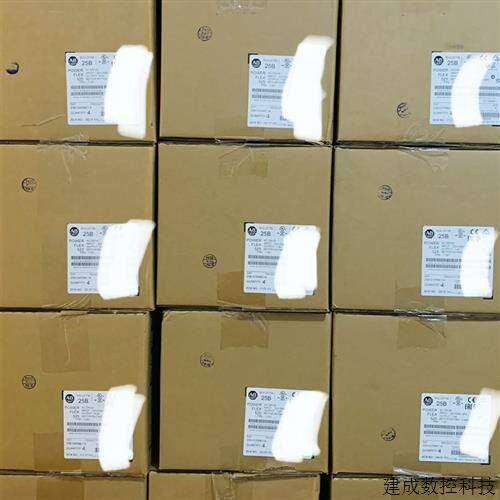 议价25B-D1P4N114  AB  PF525变频器 正品全新 质保一年 25BD1P4N
