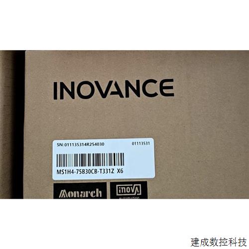 议价MS1H4-75B30CB-T331Z-X6,  MS1H4-75B30CB-T334Z-X6 电机750W