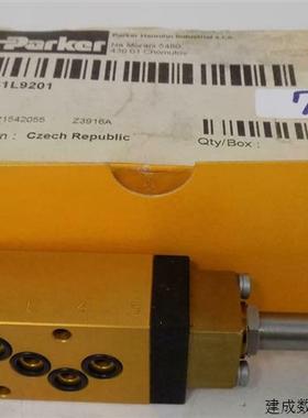 议价LUCIFER电磁阀341L9101 341L9201