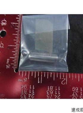 议价Strasbaugh 199970 针 GIMBEL OUTR