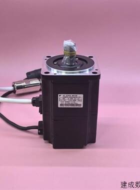 议价SGMEV-04ADA6C/SGMEV-04DDA6C 安川伺服电机议价出售